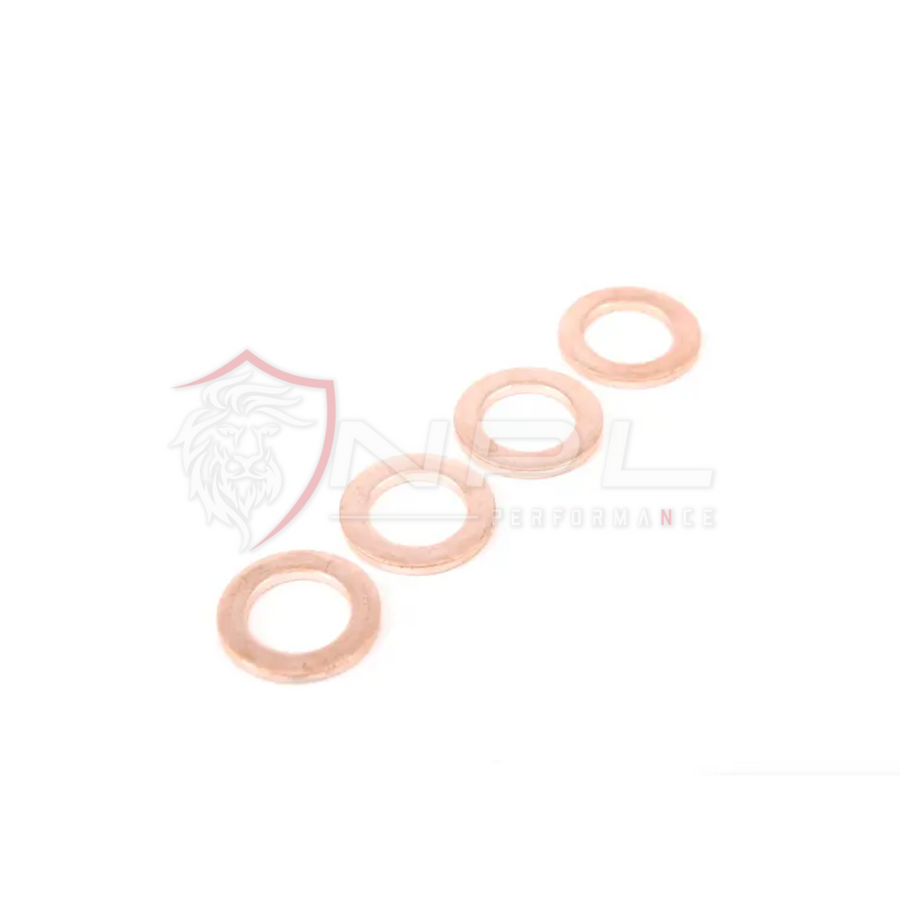 Kit Completo Aeroquip de Freios em Malha de Aço dianteiro e traseiro VW Jetta MK6 , Fusca, Audi A3 8P ECS Tuning