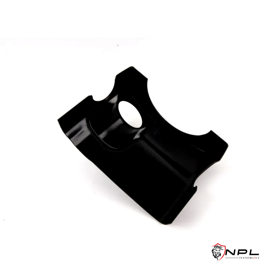 Suporte de Manômetro Coluna de Direção Para Vw Jetta Mk6, Passat B6, B7 NewSouth Performance