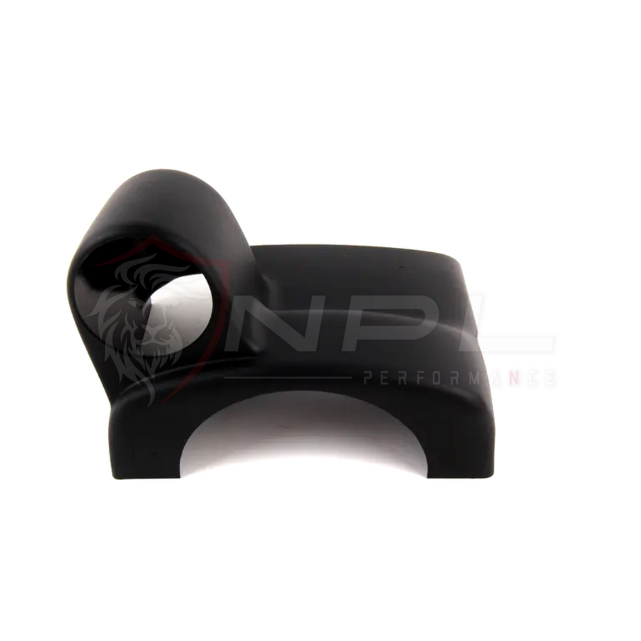 Suporte de Manômetro Coluna de Direção Para Vw Jetta Mk6, Passat B6, B7 NewSouth Performance