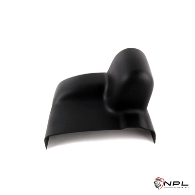 Suporte de Manômetro Coluna de Direção Para Vw Jetta Mk6, Passat B6, B7 NewSouth Performance