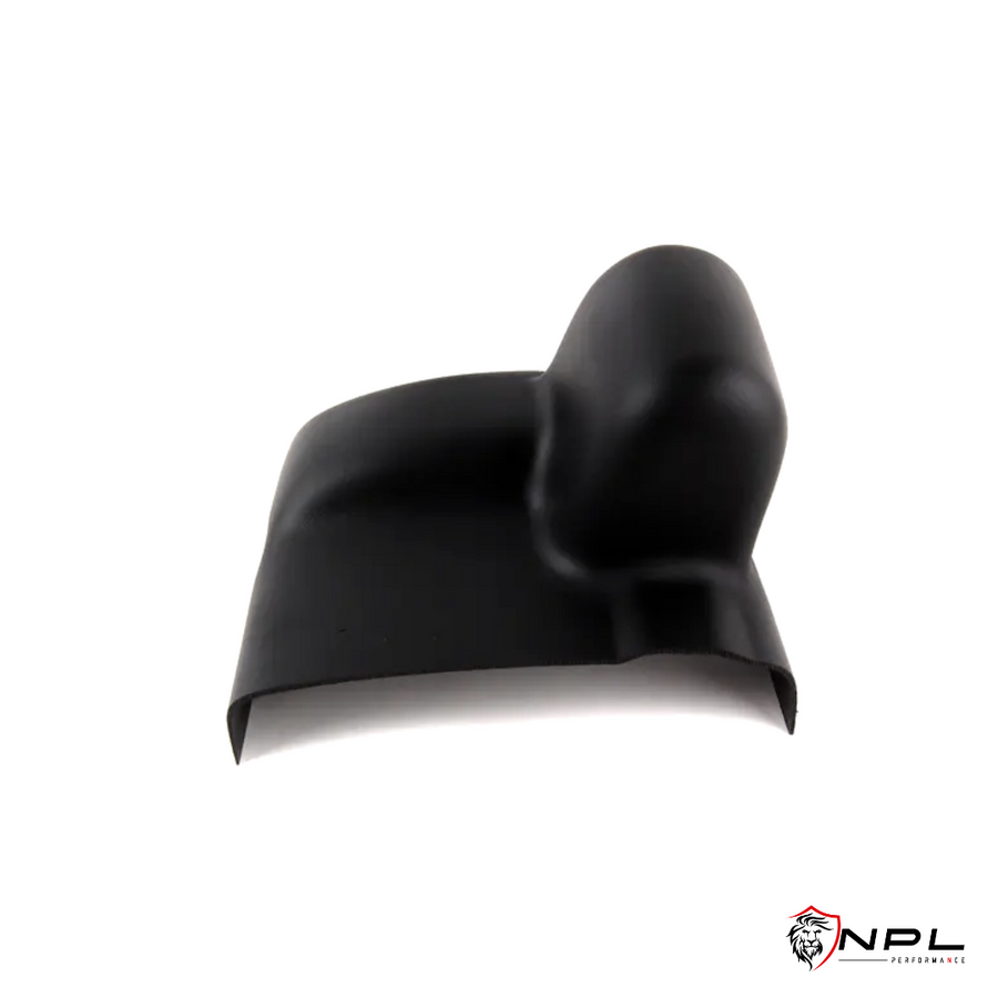 Suporte de Manômetro Coluna de Direção Para Vw Jetta Mk6, Passat B6, B7 NewSouth Performance