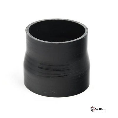 Intake Pipe FTP Motorsport para BMW Chassi F Motor B58 M140i,M240i, 340i, 440i FTP Motorsport