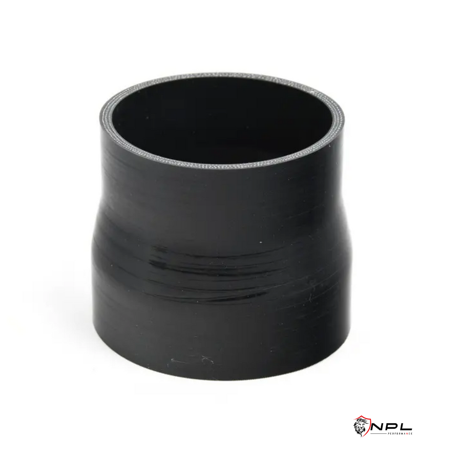 Intake Pipe FTP Motorsport para BMW Chassi F Motor B58 M140i,M240i, 340i, 440i FTP Motorsport