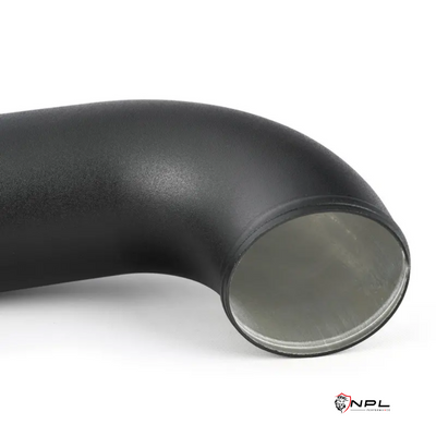 Intake Pipe FTP Motorsport para BMW Chassi F Motor B58 M140i,M240i, 340i, 440i FTP Motorsport