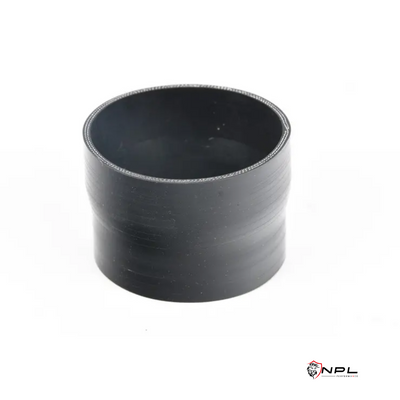 Intake Pipe FTP Motorsport Para BMW Chassi F Motor N55 FTP Motorsport