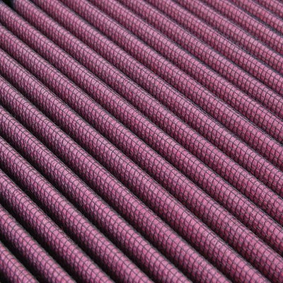 Filtro De Ar K&n 33-2990 Bmw 116i 118i 316i 320i 328i 420i K&N