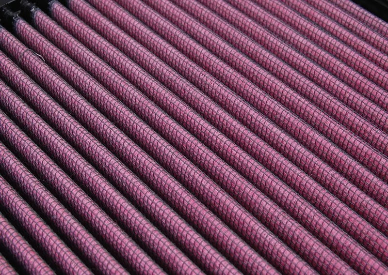 Filtro De Ar K&n 33-2990 Bmw 116i 118i 316i 320i 328i 420i