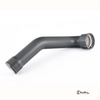 Charge Pipe + Intake Pipe FTP Motorsport Para BMW G01/G02 X3/X4 M40i B58D Gen2 FTP Motorsport