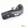 Charge Pipe FTP Motorsport Para BMW Chassi G20 Motor B58 3.0T  (A90 Supra)