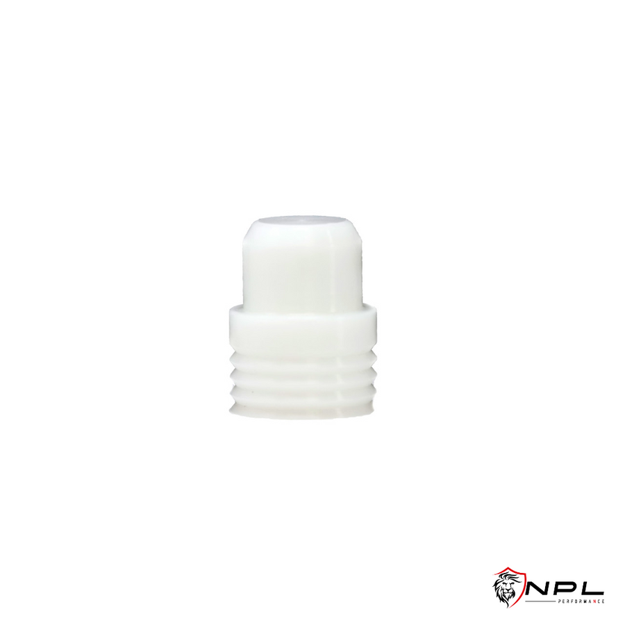 Kit Bomba de Combustível de Alta Pressão e Injetores Stage 2 Para BMW Motor N55 3.0L Nostrum High Performance