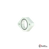 Bomba de Combustível Nostrum de Alta Performance Stage 2 (HPFP) Para BMW Motor N55 3.0L Nostrum High Performance