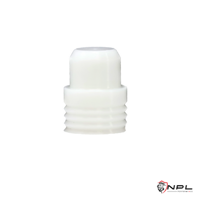 Bomba de Combustível Nostrum de Alta Performance Stage 1 (HPFP) Para VW / Audi Motor 2.0L EA888 200cv CCTA CBFA Nostrum High Performance