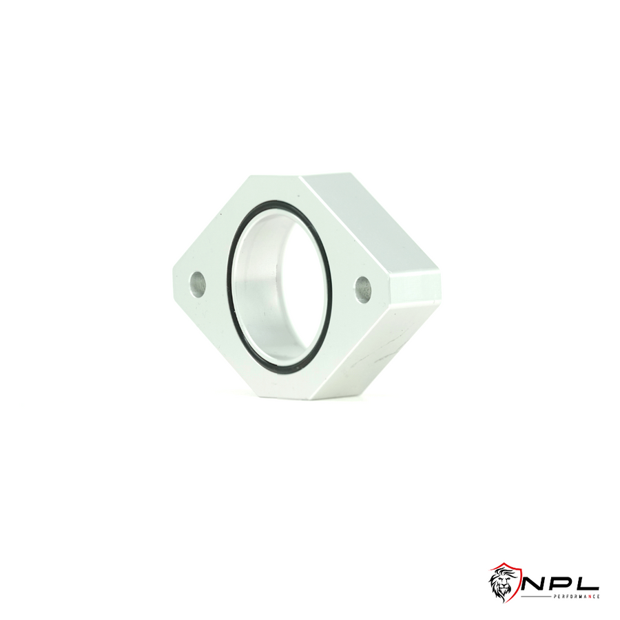 Bomba de Combustível Nostrum de Alta Performance Stage 1 (HPFP) Para VW / Audi Motor 2.0L EA888 200cv CCTA CBFA Nostrum High Performance