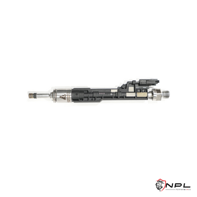 Injetores Nostrum de Alta Performance Stage 2 Para BMW Motores 3.0L N55 e S55 Nostrum High Performance