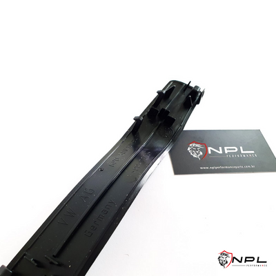 Tampa Do Duto De Entrada De Ar Para Audi/Vw 1.8T/2.0T EA888 Gen3 MQB VW/AUDI