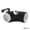 Kit Intake Alto Fluxo Stage 1 VW / Audi 2.0T EA888 Gen3 Chassi MQB NPL Performance Parts
