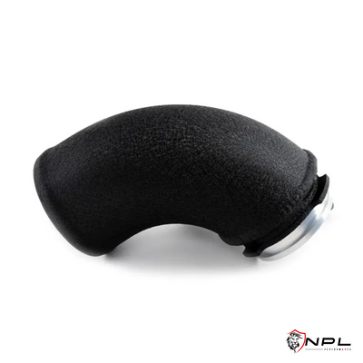 Turbo Inlet Pipe Ecs Tuning Vw/Audi 2.0 Tsi Gen 3 Mqb ECS Tuning