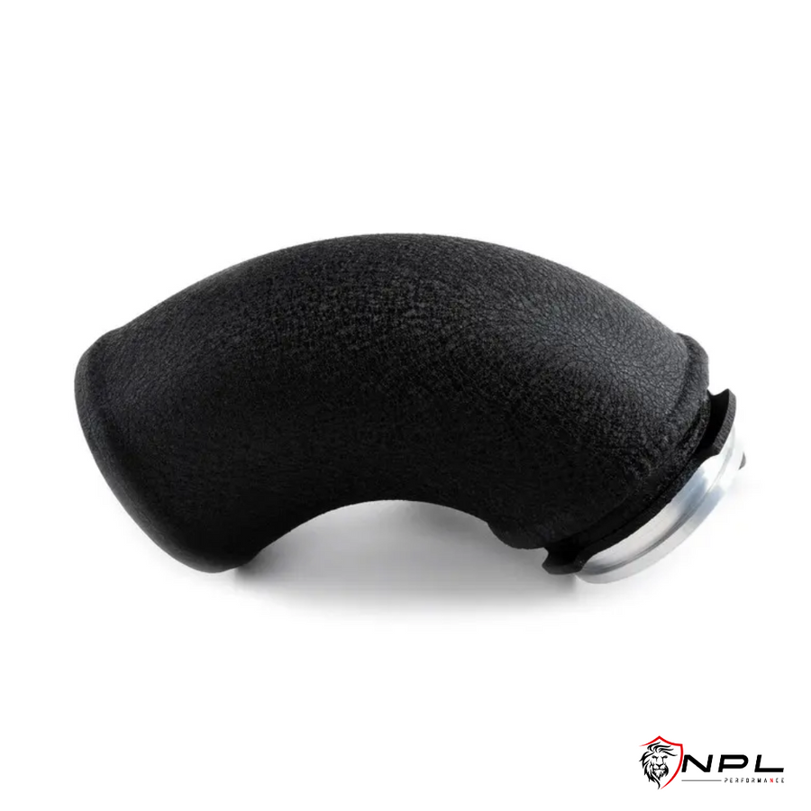 Turbo Inlet Pipe Ecs Tuning Vw/Audi 2.0 Tsi Gen 3 Mqb ECS Tuning