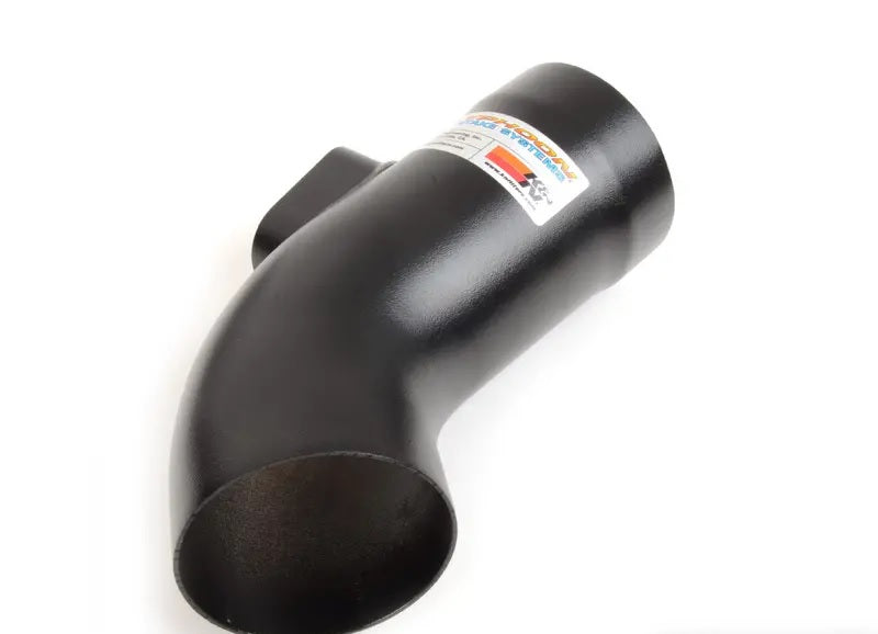 Intake Mini Cooper S 2.0T e 1.5T K&N 69-2026TTK K&N