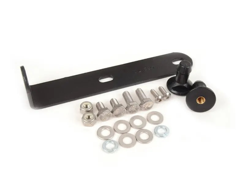 Intake Mini Cooper S 2.0T e 1.5T K&N 69-2026TTK K&N
