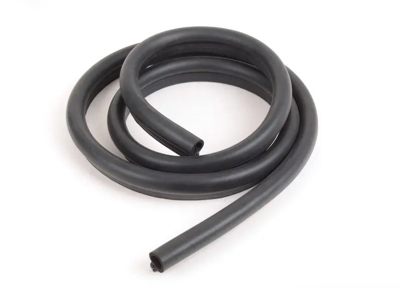 Intake Mini Cooper S 2.0T e 1.5T K&N 69-2026TTK K&N