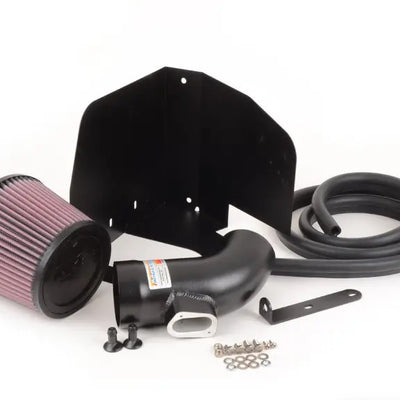 Intake Mini Cooper S 2.0T e 1.5T K&N 69-2026TTK K&N