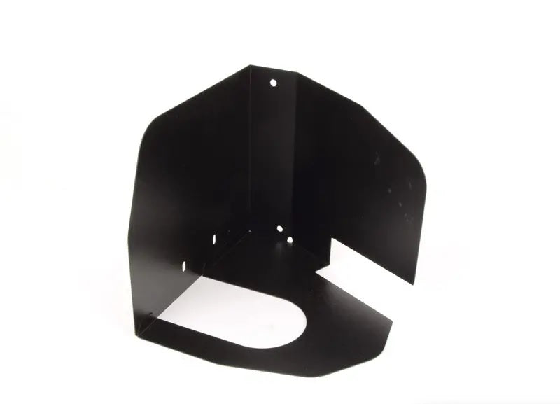 Intake Mini Cooper S 2.0T e 1.5T K&N 69-2026TTK K&N