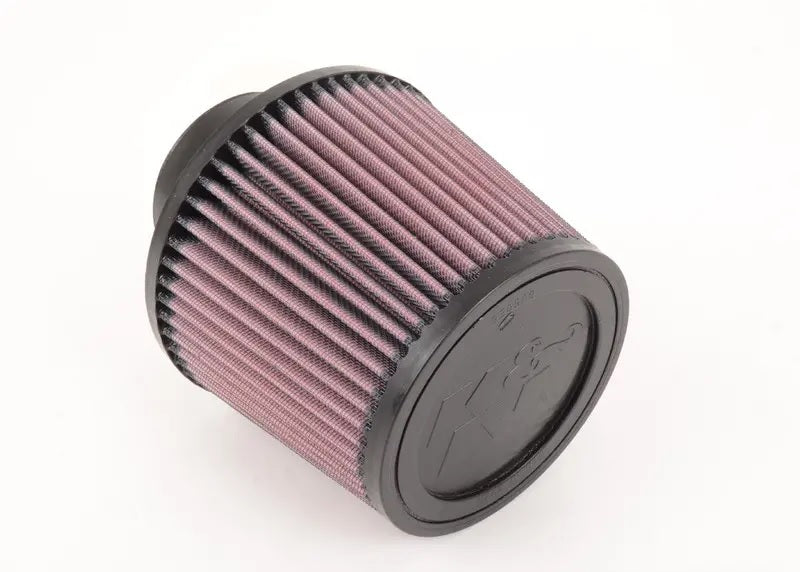 Intake Mini Cooper S 2.0T e 1.5T K&N 69-2026TTK K&N