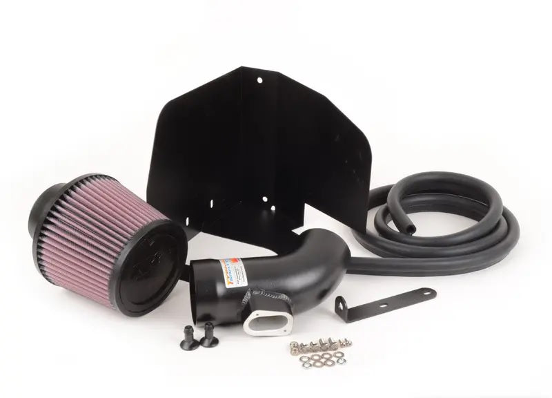 Intake Mini Cooper S 2.0T e 1.5T K&N 69-2026TTK K&N