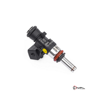 Kit APR de Injetores MPI 980cc para Audi RS3 / TTRS 2.5T EA855 EVO APR