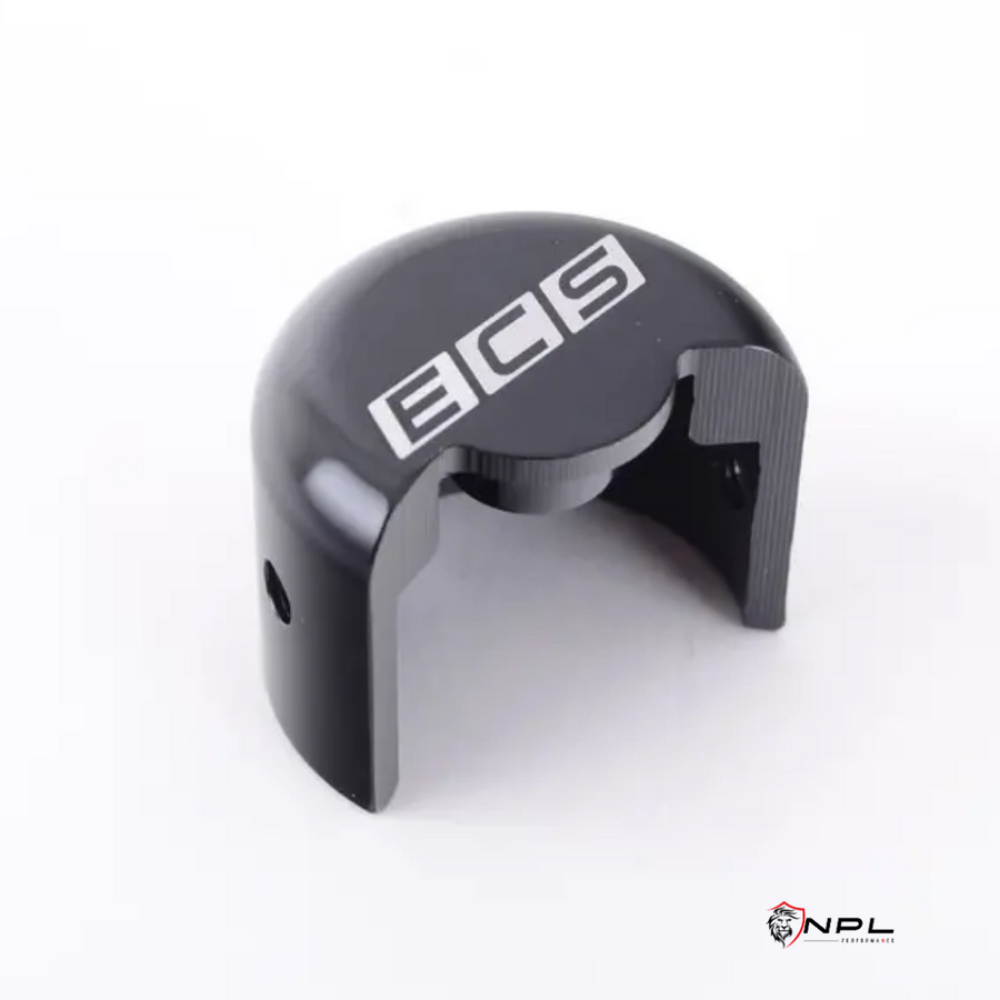 Kit de Correção do Braço da Alavanca do Coletor de Admissão Para Motor 2.0T TSI ECS Tuning