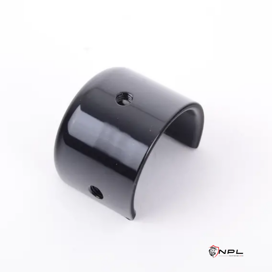 Kit de Correção do Braço da Alavanca do Coletor de Admissão Para Motor 2.0T TSI ECS Tuning