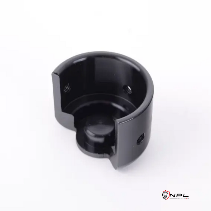 Kit de Correção do Braço da Alavanca do Coletor de Admissão Para Motor 2.0T TSI ECS Tuning