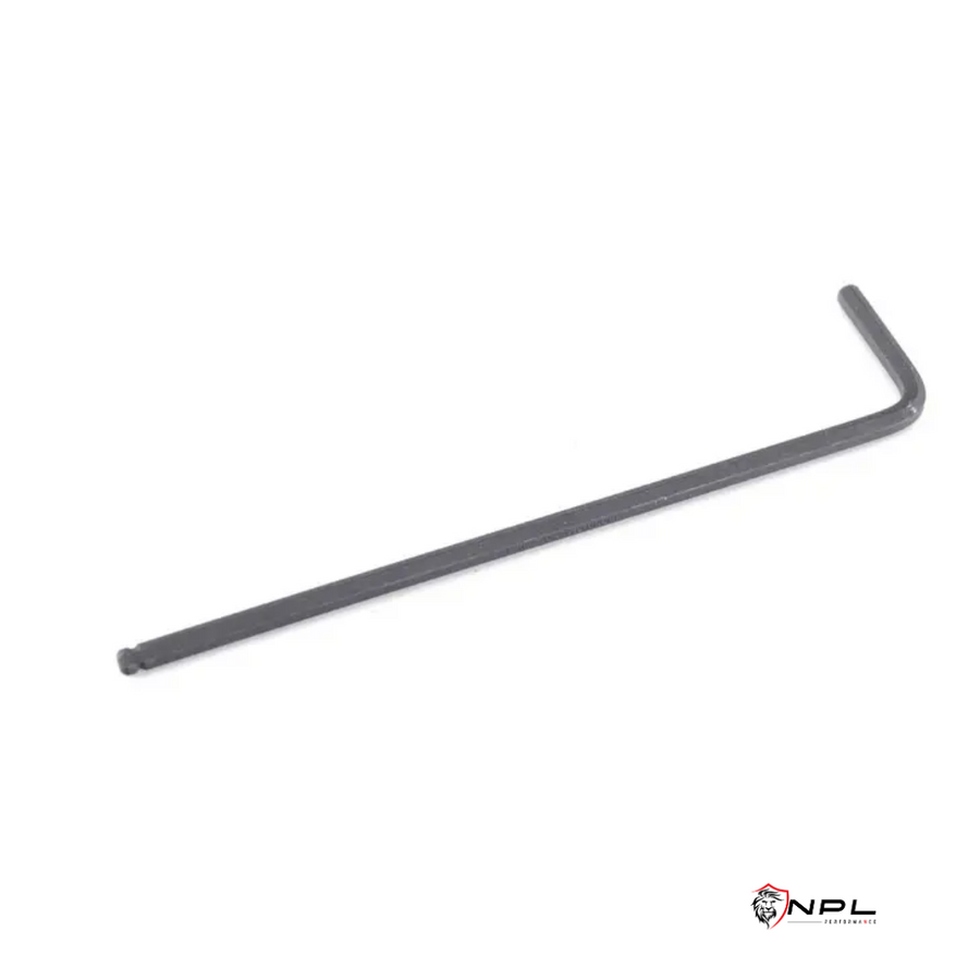 Kit de Correção do Braço da Alavanca do Coletor de Admissão Para Motor 2.0T TSI ECS Tuning