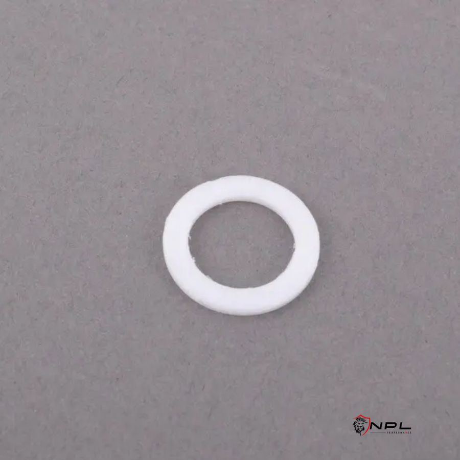 Kit de Correção do Braço da Alavanca do Coletor de Admissão Para Motor 2.0T TSI ECS Tuning