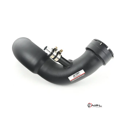 Intake Pipe FTP Motorsport Para BMW Chassi G Motor B58 FTP Motorsport
