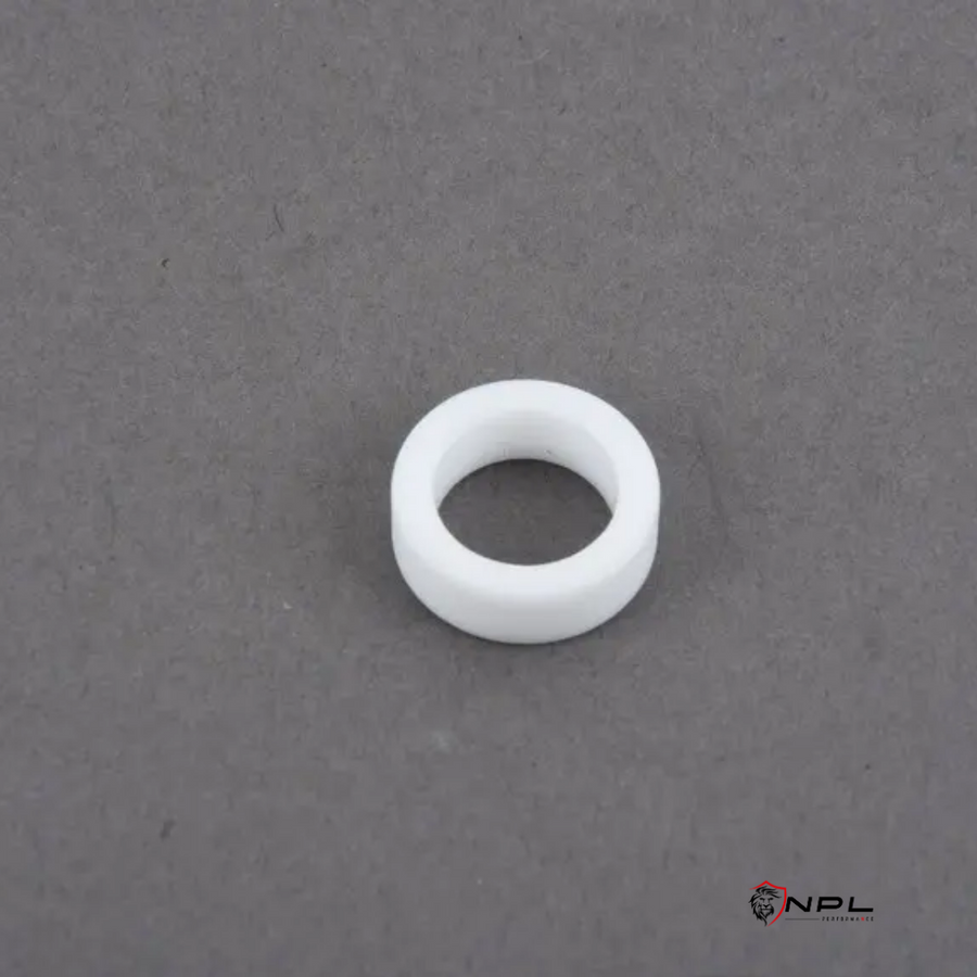 Kit de Correção do Braço da Alavanca do Coletor de Admissão Para Motor 2.0T TSI ECS Tuning