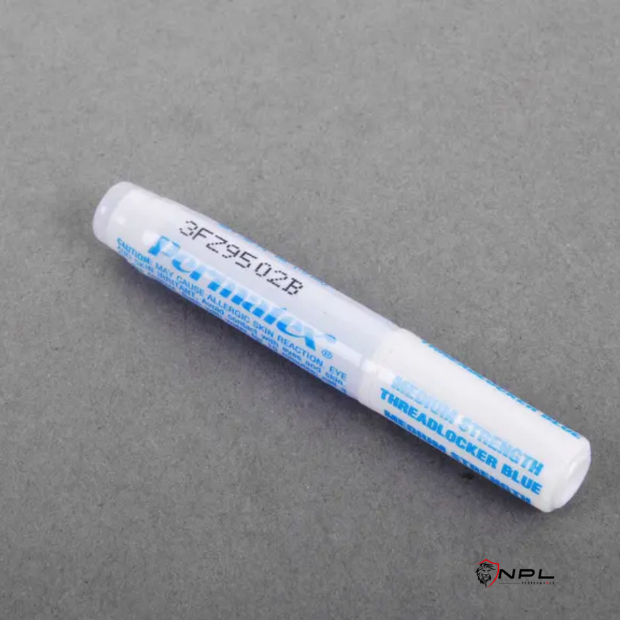 Kit de Correção do Braço da Alavanca do Coletor de Admissão Para Motor 2.0T TSI ECS Tuning