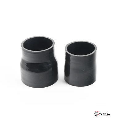 Charge Pipe + Boost Pipe FTP Motorsport Para BMW Chassi F Motor N55 FTP Motorsport