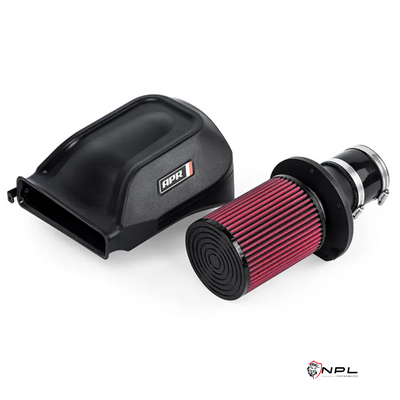 Intake APR PEX Stage 1 (Caixa de Ar Frontal) para VW/Audi 1.8T/2.0T EA888 APR