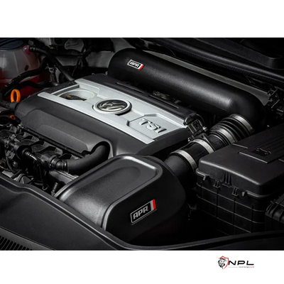 Intake APR PEX Stage 1 (Caixa de Ar Frontal) para VW/Audi 1.8T/2.0T EA888 APR