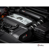 Intake Completo APR PEX para VW/Audi 2.0T EA888 200cv