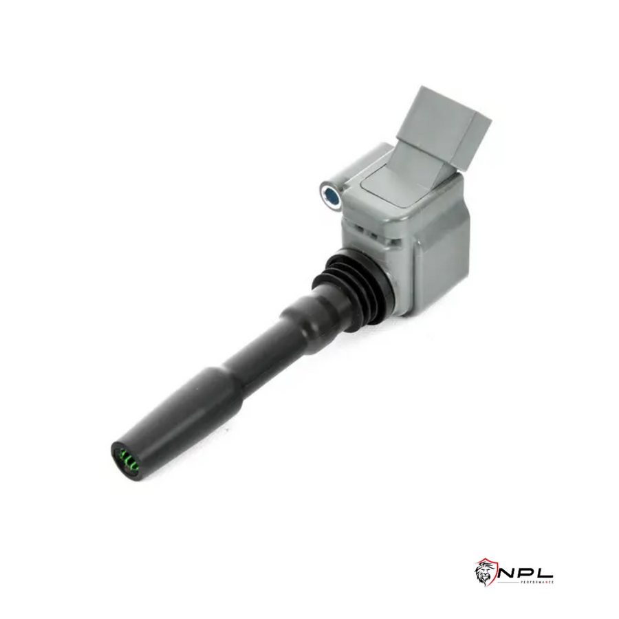 Bobina de Ignição de Alta Performance APR (MQB) APR