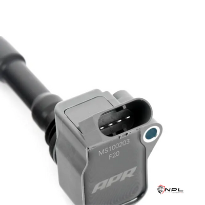 Bobina de Ignição de Alta Performance APR (MQB) APR