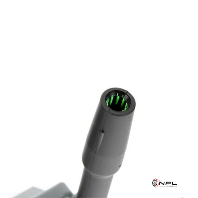 Bobina de Ignição de Alta Performance APR (MQB) APR