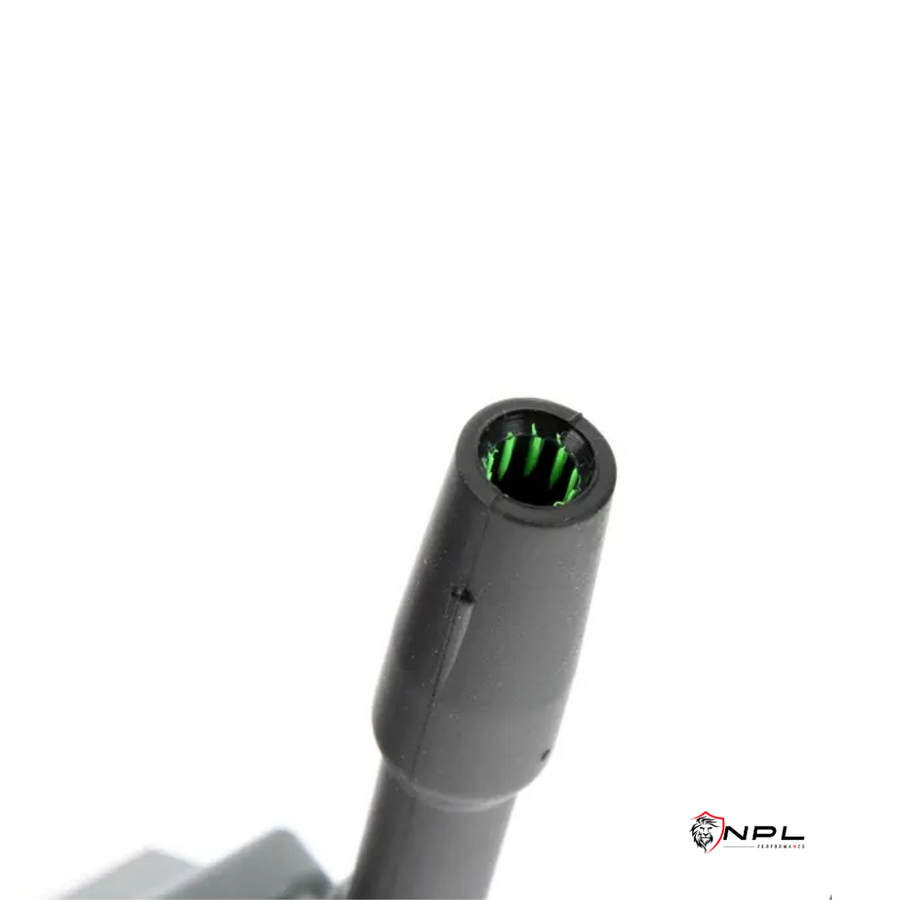 Bobina de Ignição de Alta Performance APR (MQB) APR