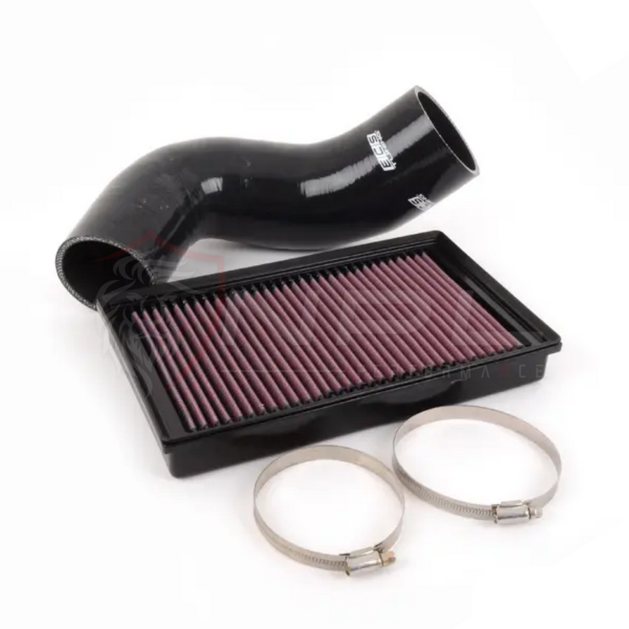 Kit de Performance OE para VW/Audi 1.8 / 2.0 TSI EA888 GEN 3 NPL Performance Parts