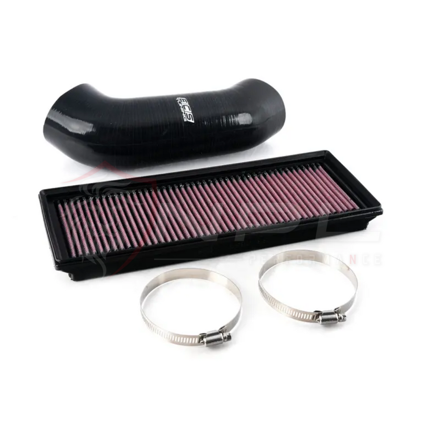 Kit de Performance OE Para Audi A3 8P, Vw Jetta Mk6, Fusca, Passat Motor EA888 2.0T TSI 200cv NPL Performance Parts