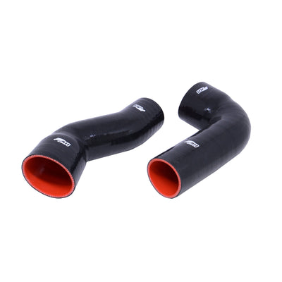 Intercooler Metal Horse para Volkswagen VW e Audi EA113 / EA888 200cv Metal Horse