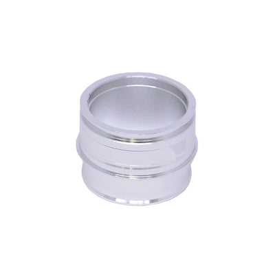 Intercooler Metal Horse para Volkswagen VW e Audi EA113 / EA888 200cv Metal Horse